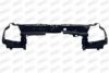 PRASCO FT9093210 Front Cowling